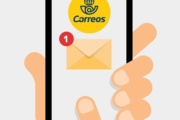 Estafa SMS de CORREOS, Qué Es y Cómo EVITARLA