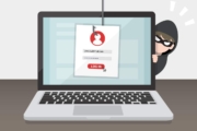 Qué Es PHISHING, Tipos y Cómo EVITAR Ser Estafado